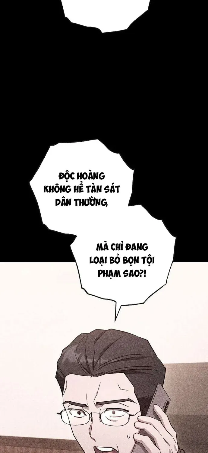 Trang 67