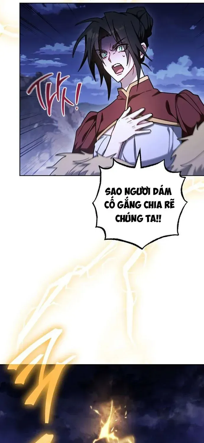 Trang 76