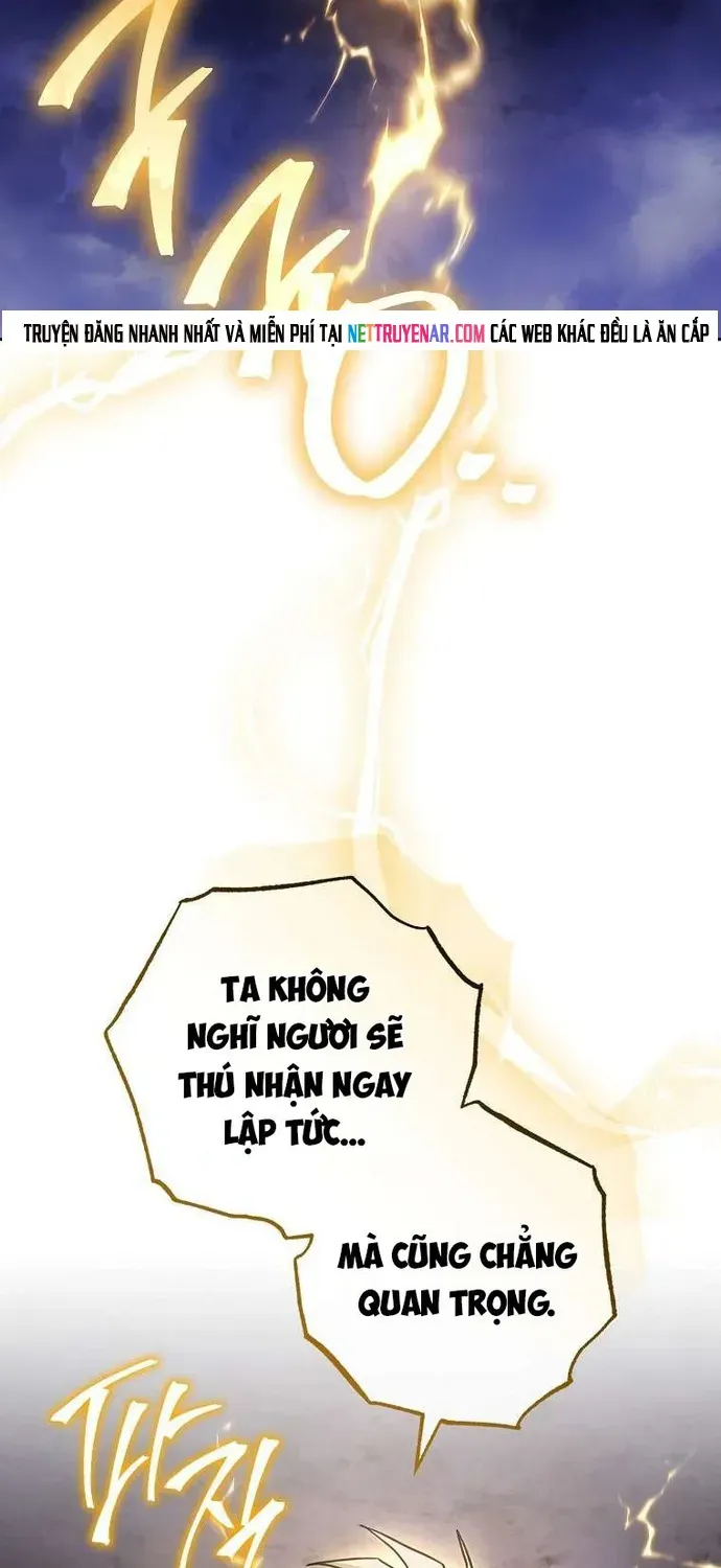 Trang 77