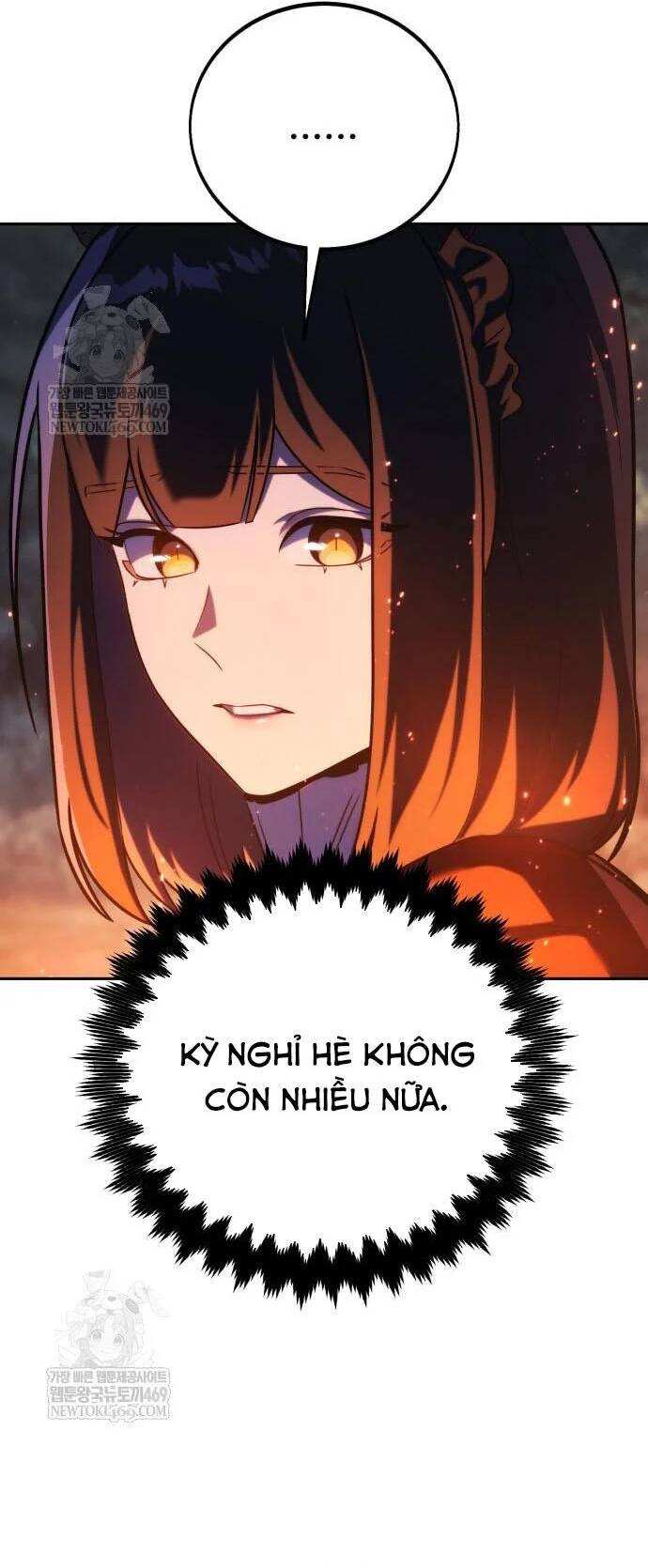 Trang 102