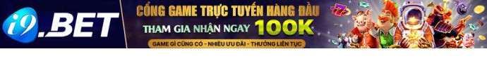 Trang 105