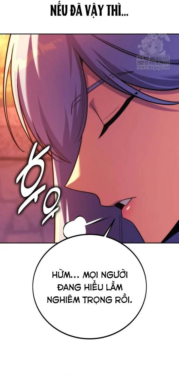 Trang 62
