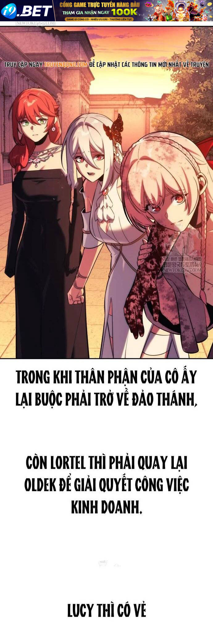Trang 72