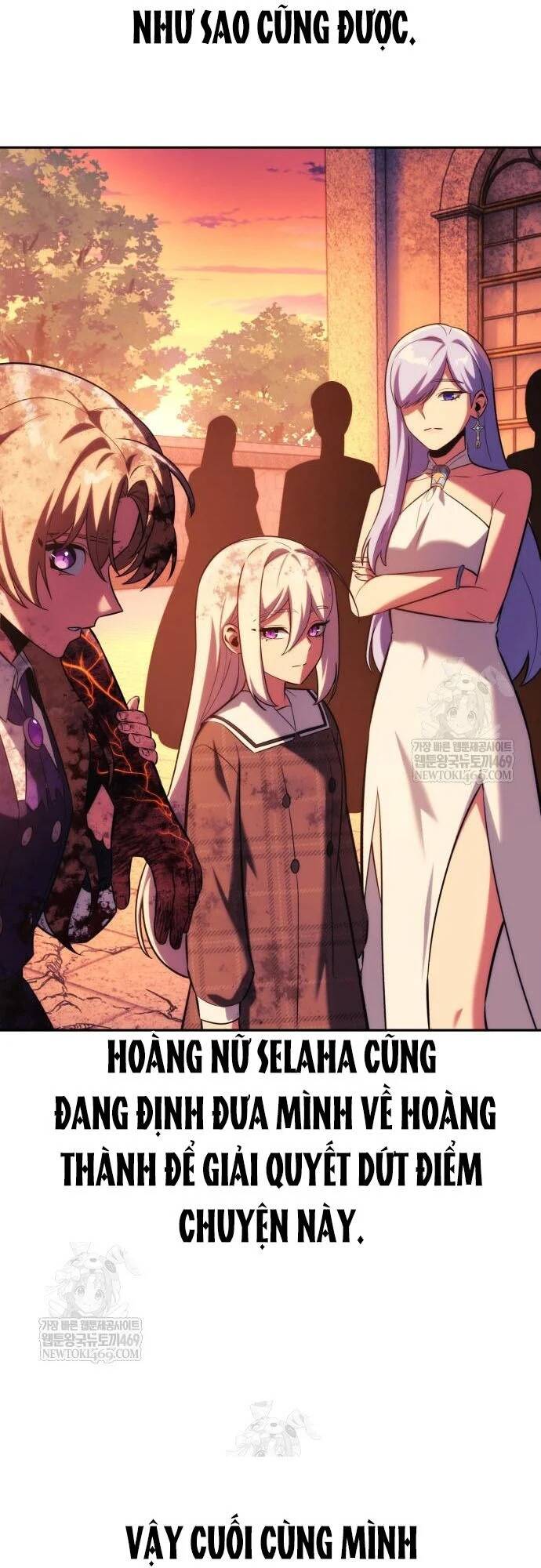 Trang 73