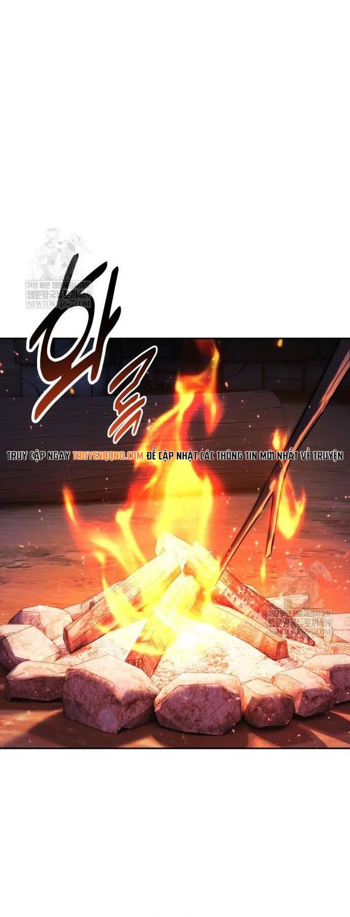 Trang 82