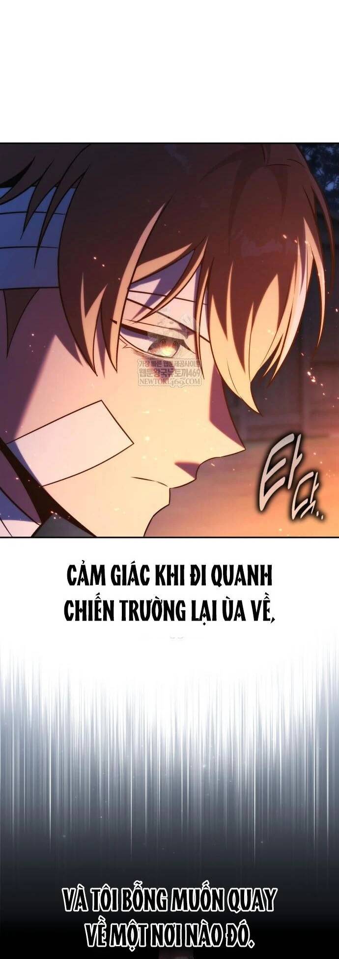 Trang 84