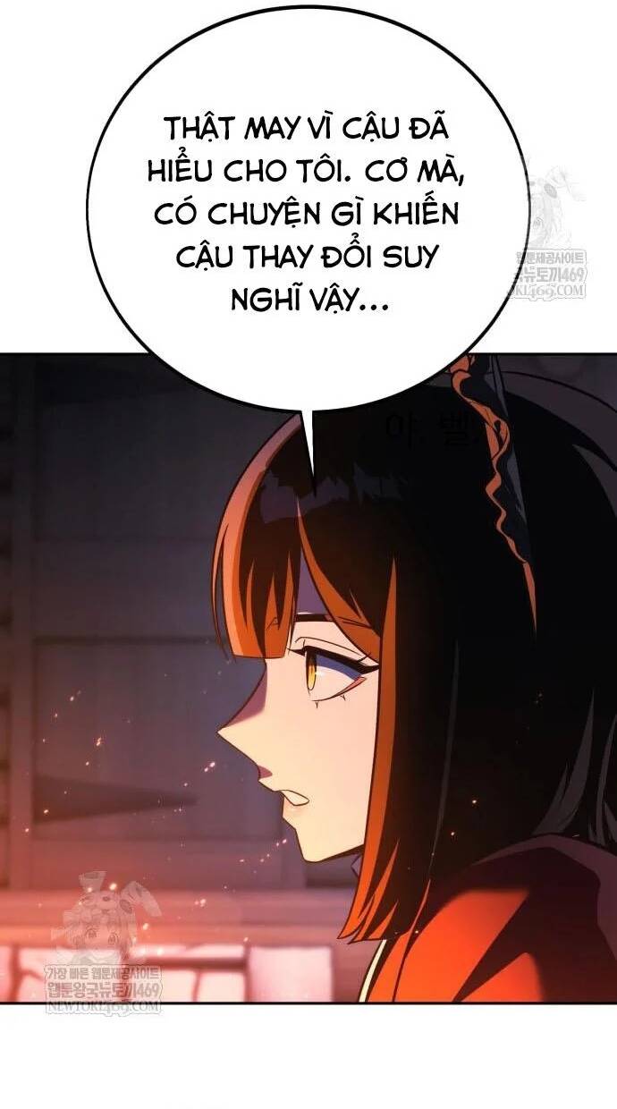 Trang 88