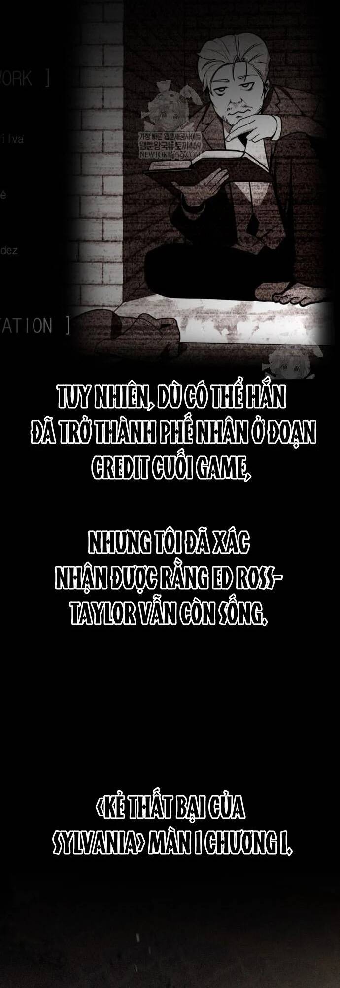 Trang 91