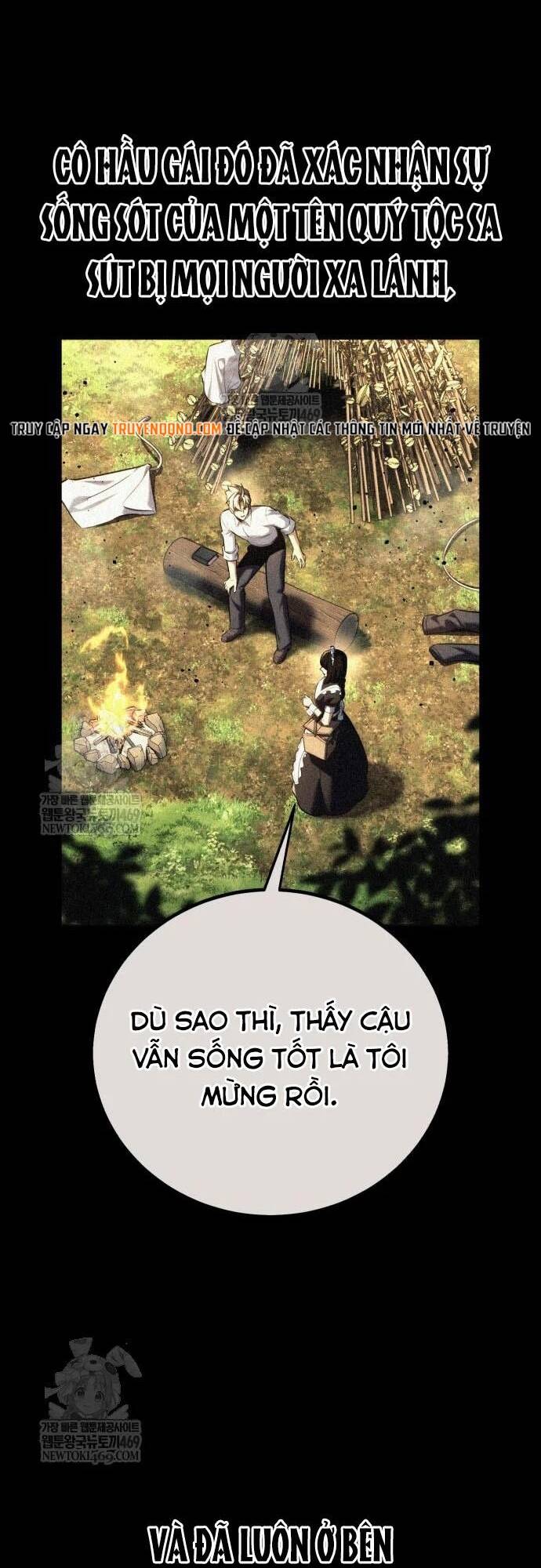 Trang 95