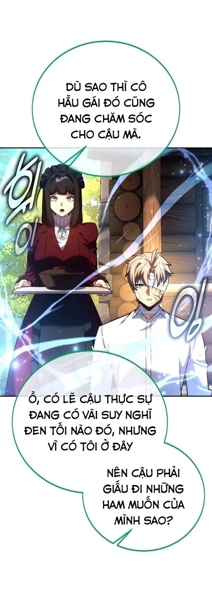 Trang 49