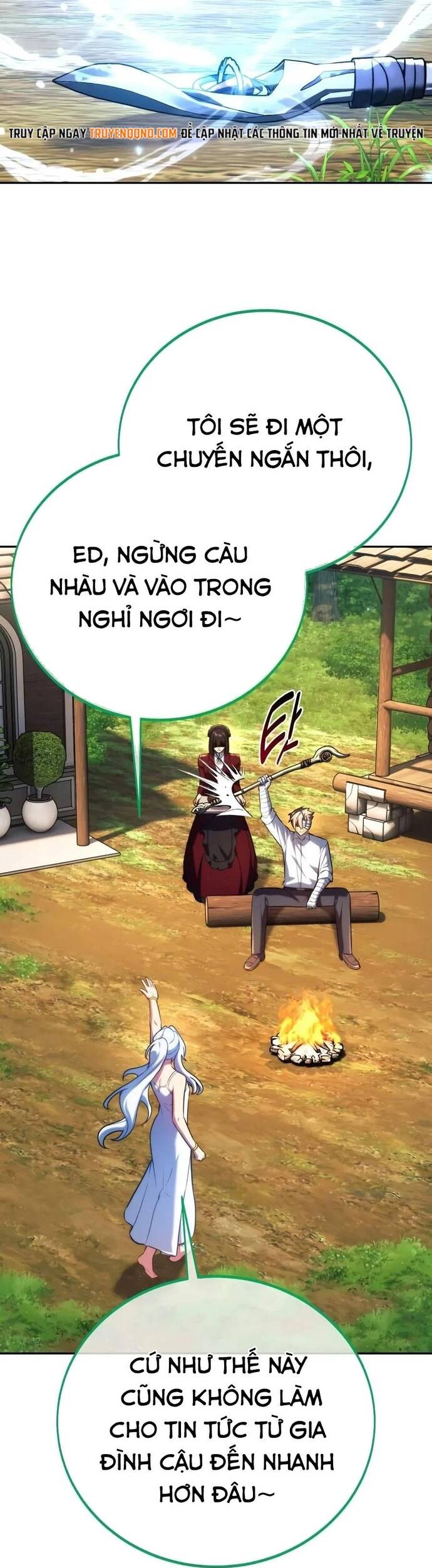 Trang 51
