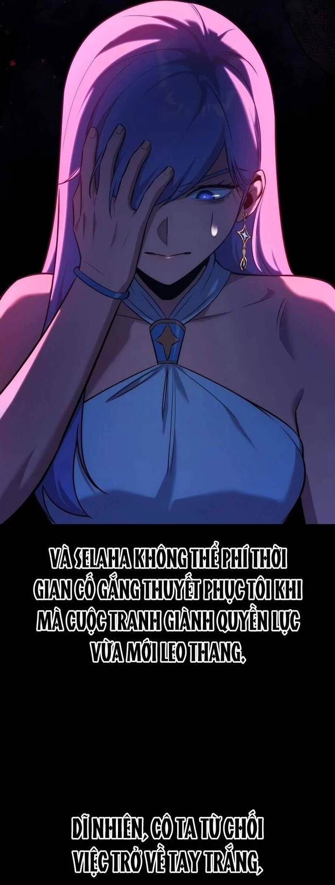 Trang 63