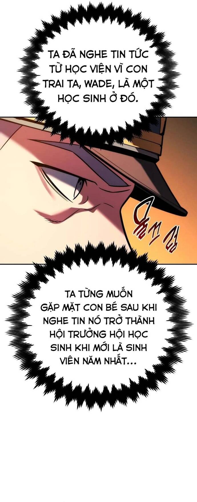 Trang 73