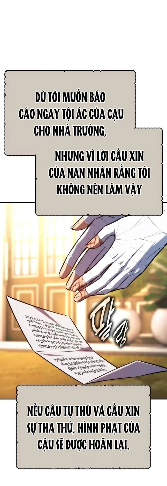 Trang 85