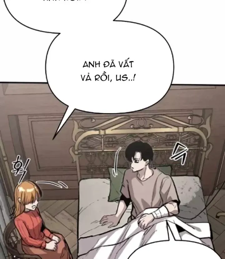 Trang 107
