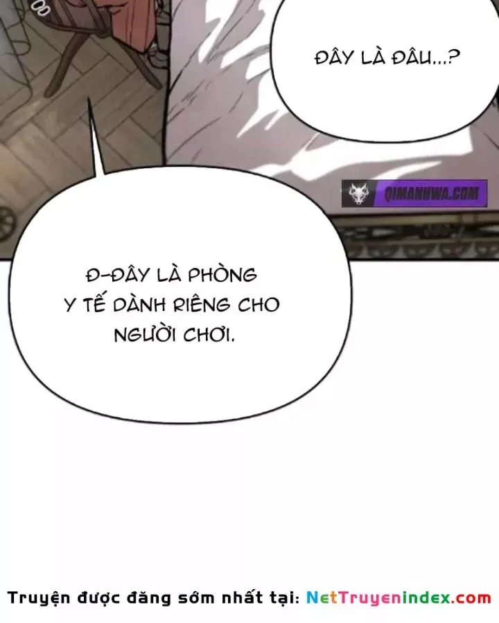 Trang 108