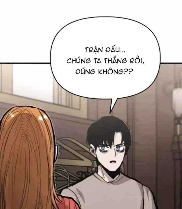 Trang 109