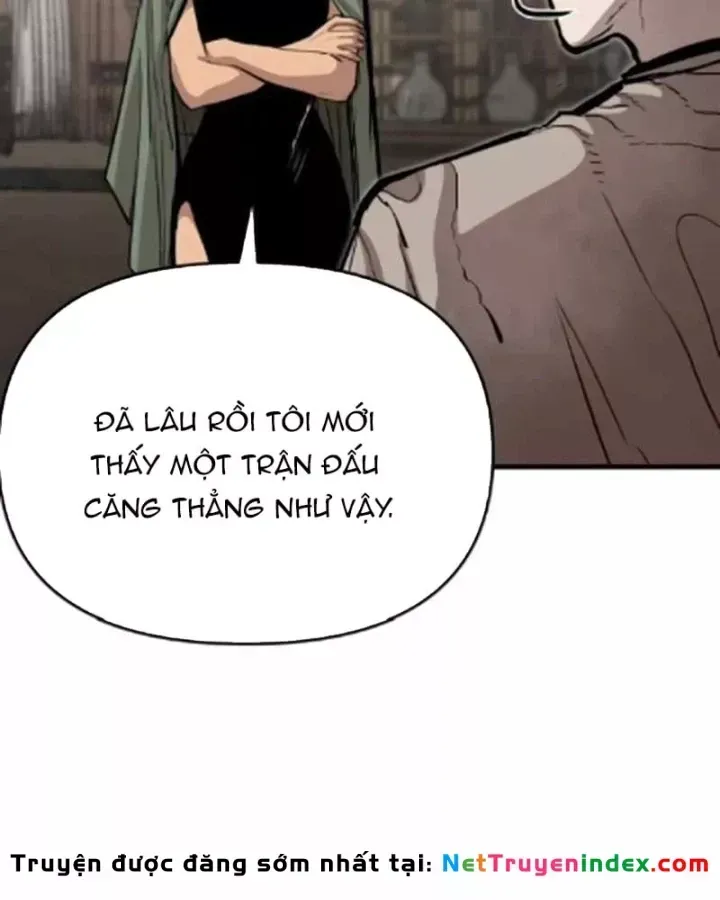 Trang 112