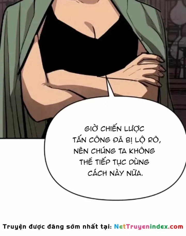 Trang 114