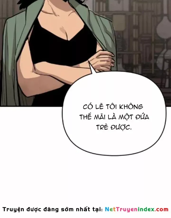 Trang 116