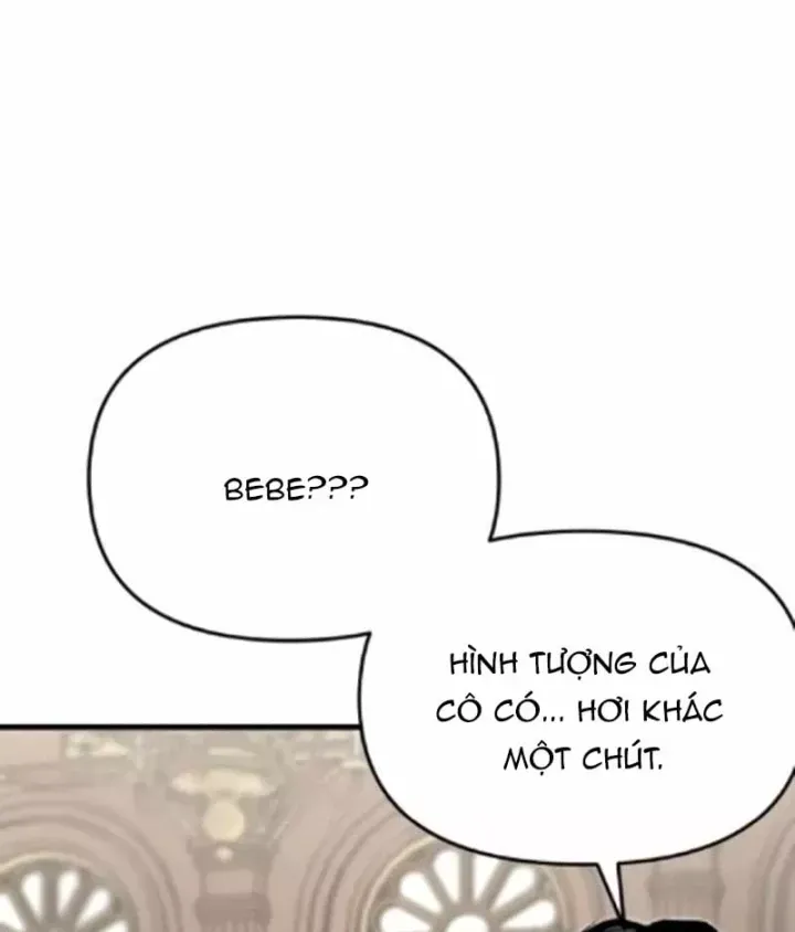 Trang 120