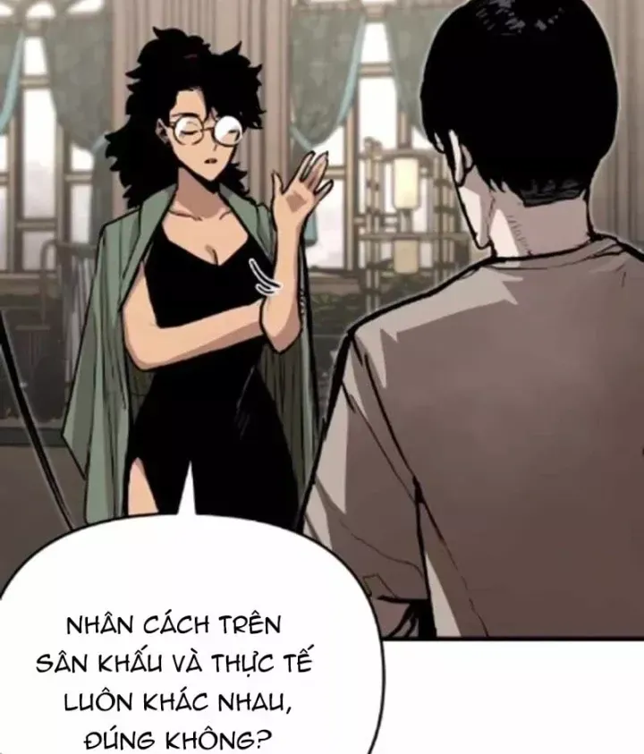 Trang 121