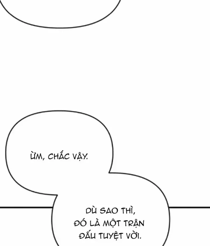Trang 122