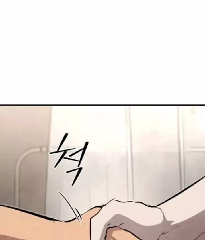 Trang 127