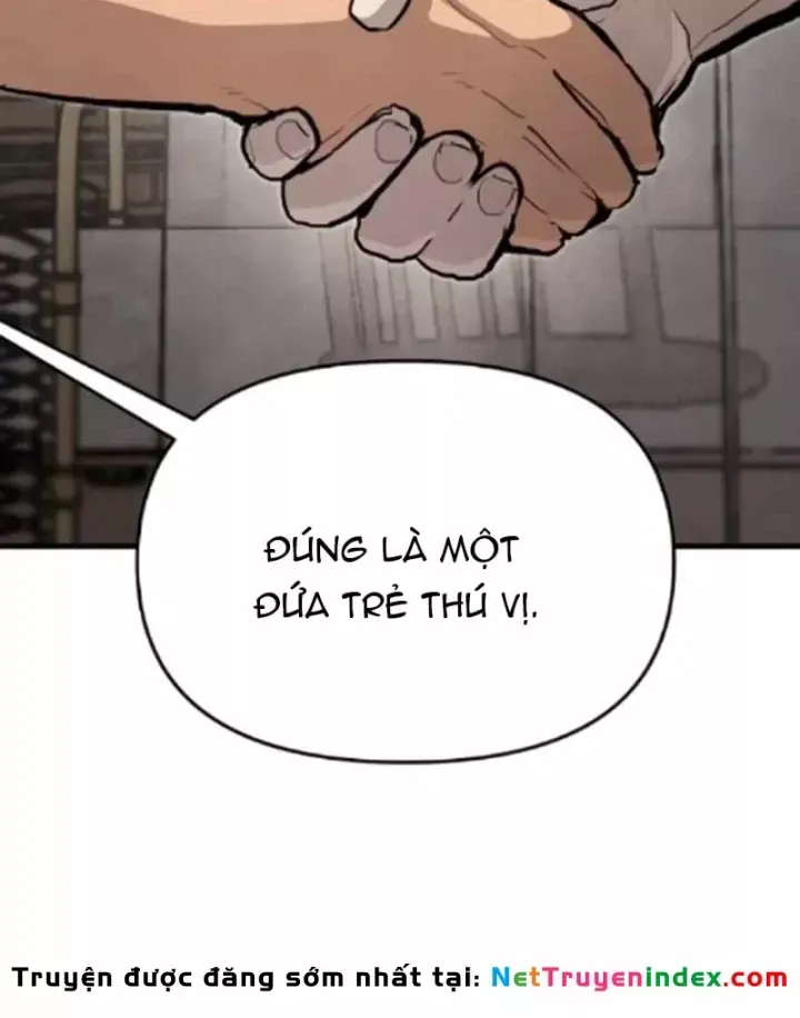 Trang 128