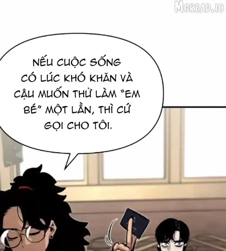 Trang 129