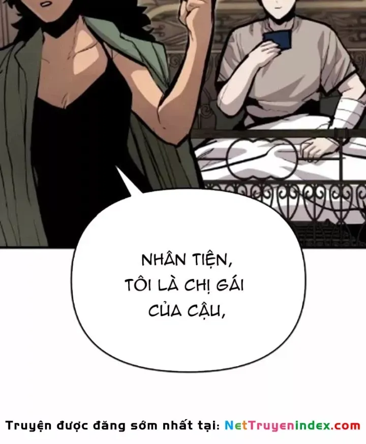 Trang 130