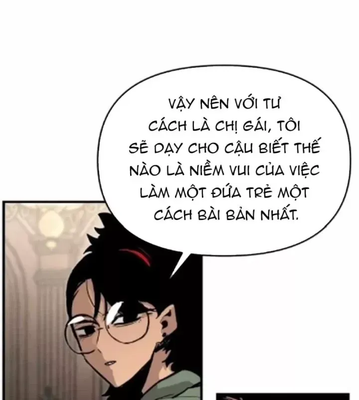 Trang 131