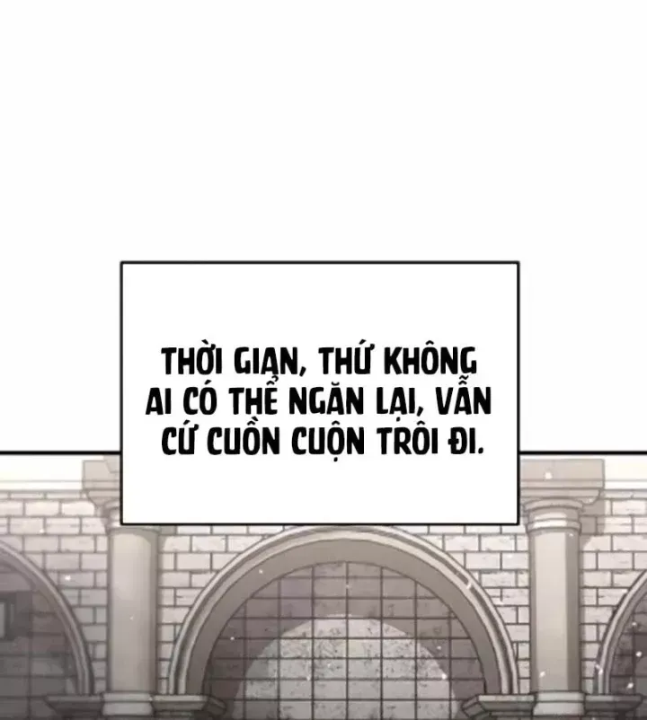 Trang 137