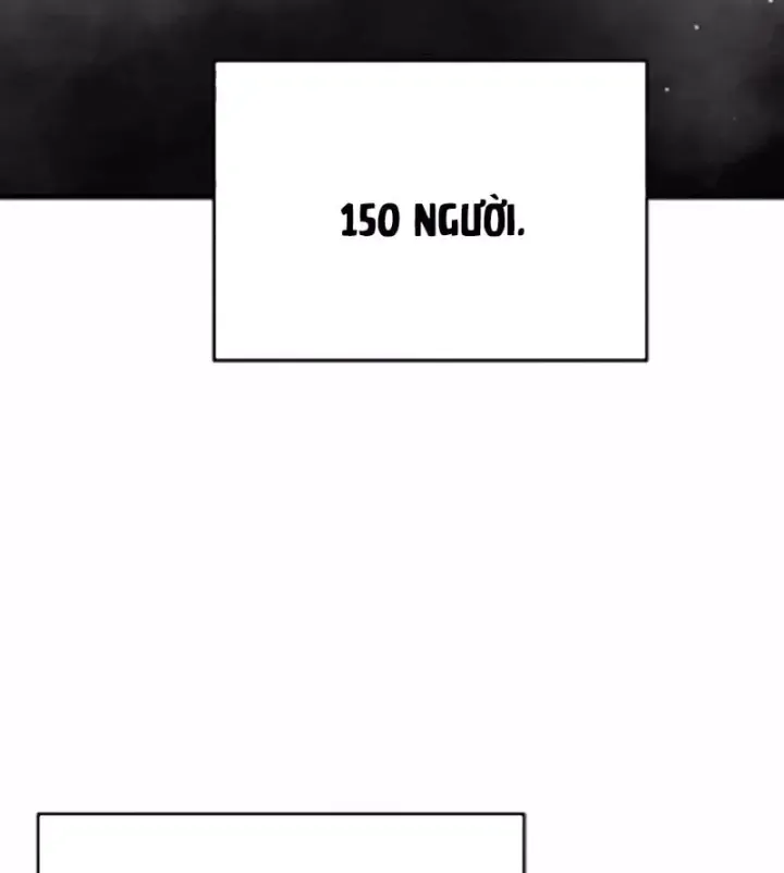 Trang 140
