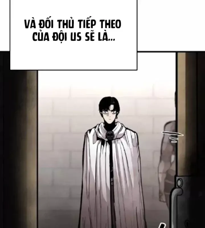 Trang 141