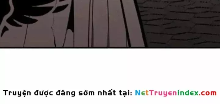 Trang 149