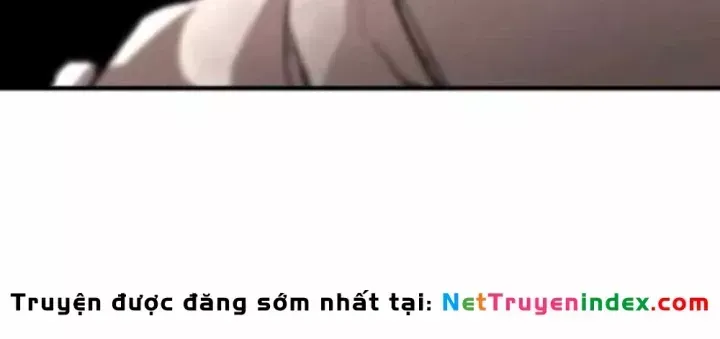 Trang 155