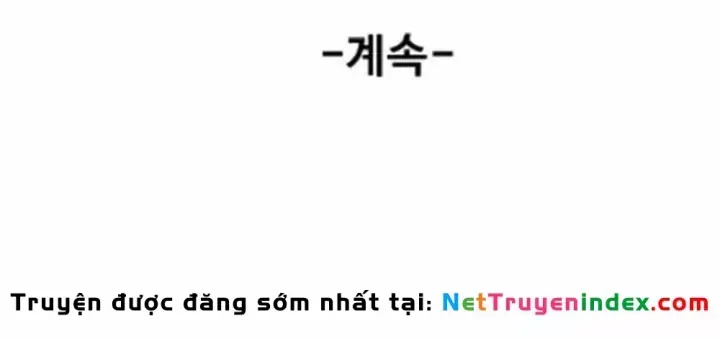Trang 157