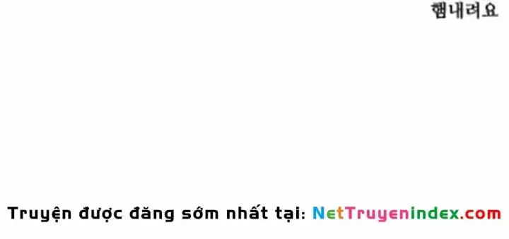 Trang 159