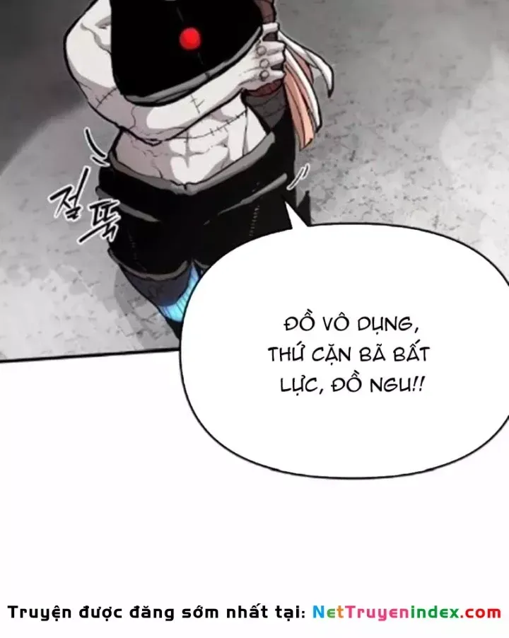 Trang 45