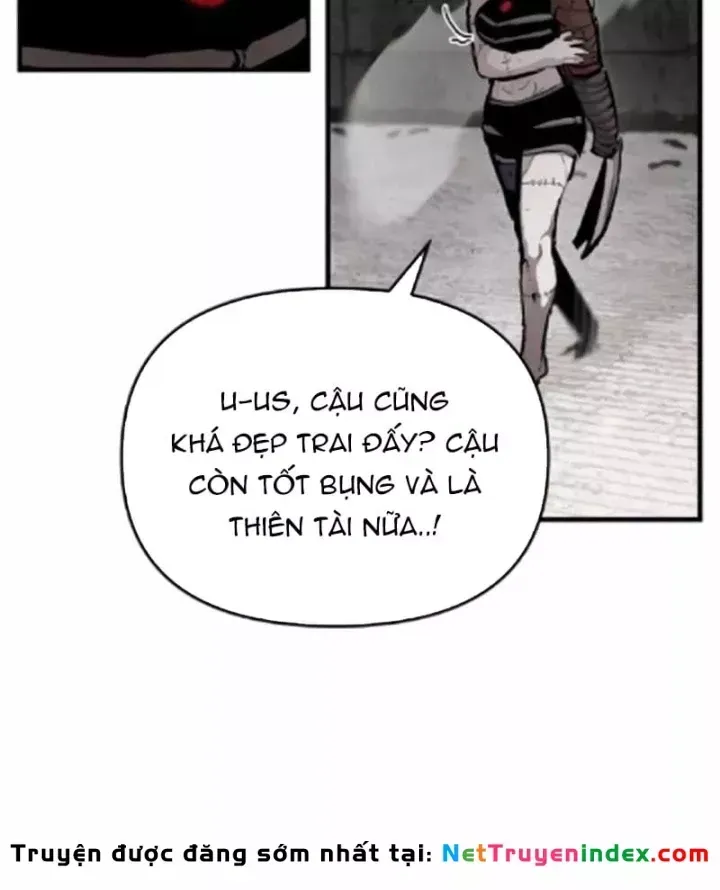 Trang 50