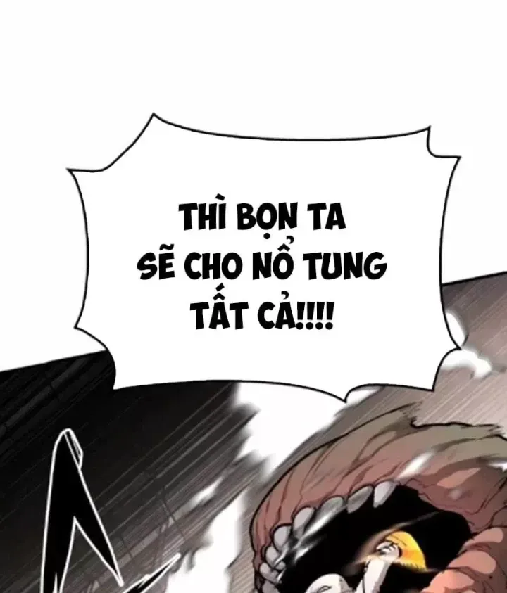 Trang 79