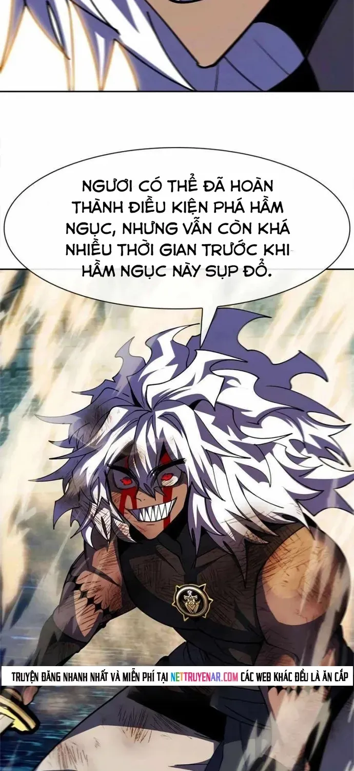 Trang 101
