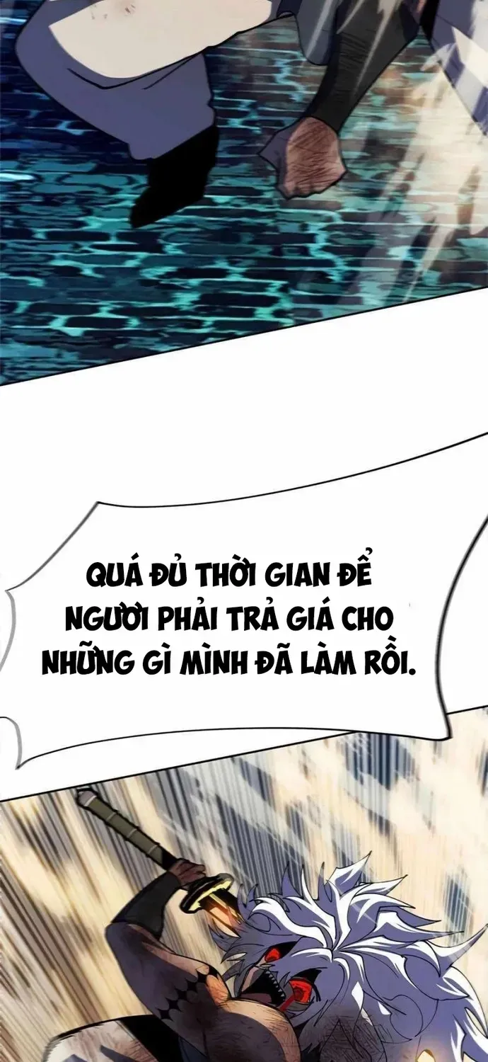 Trang 102