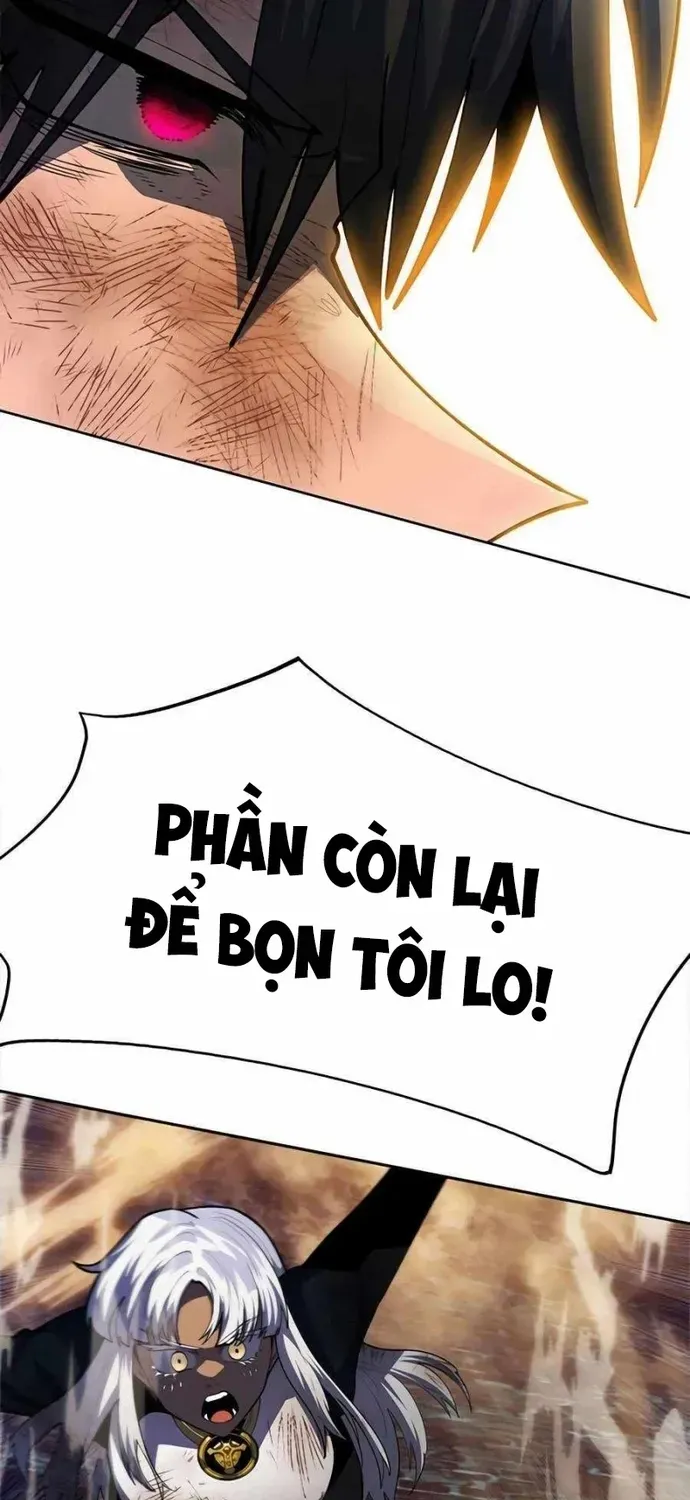 Trang 104