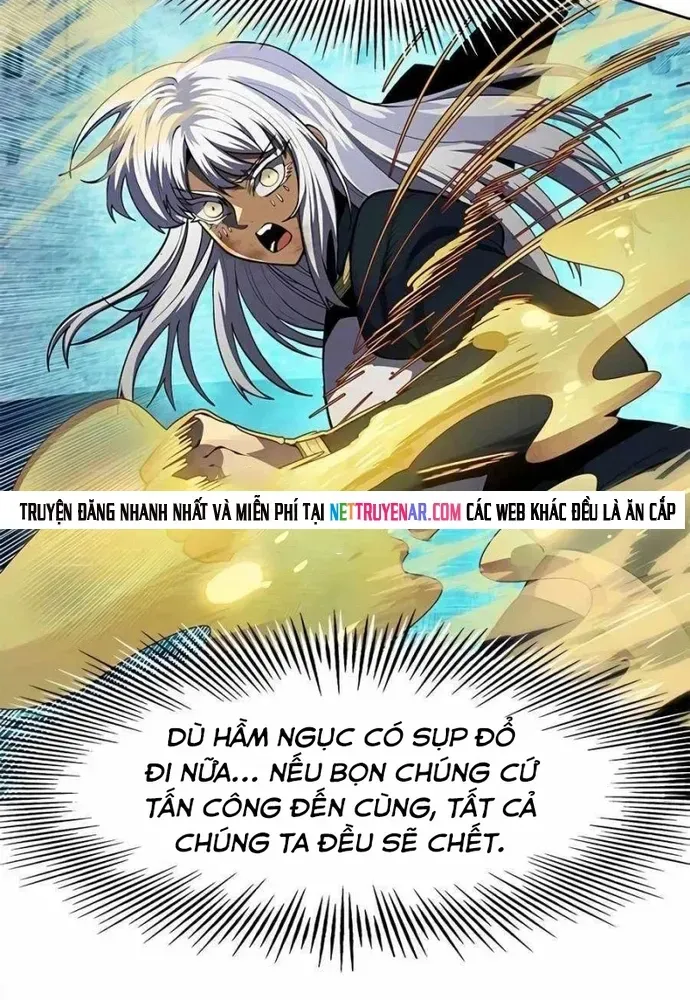 Trang 108