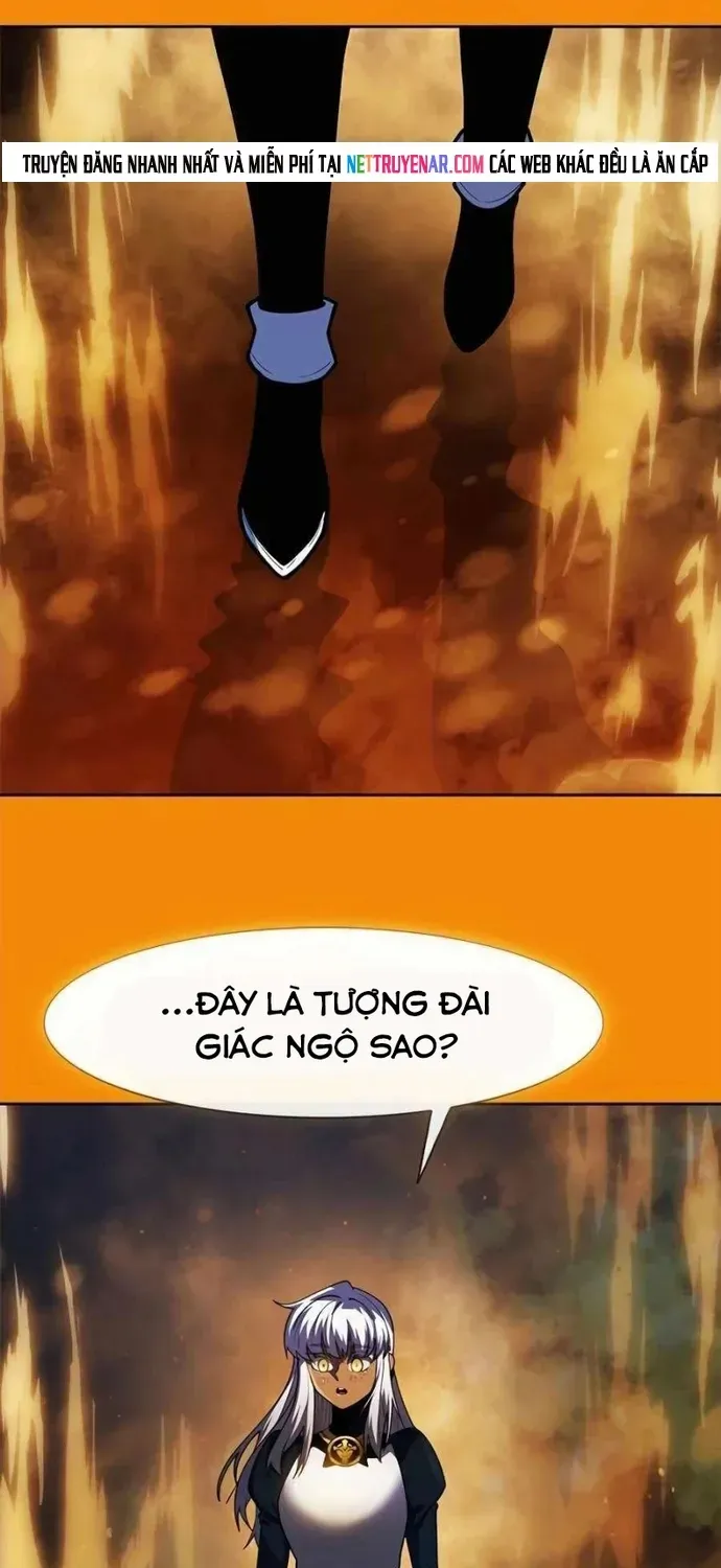 Trang 114