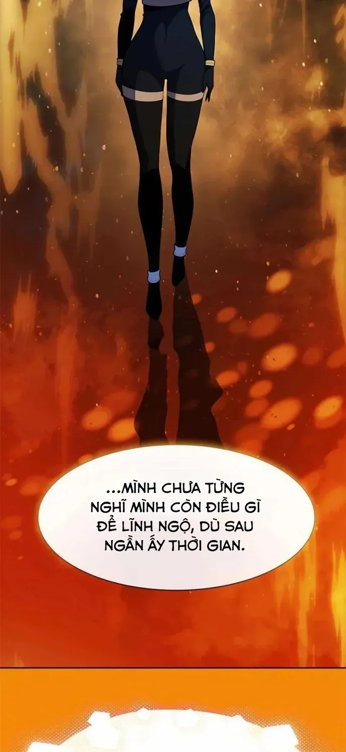 Trang 115