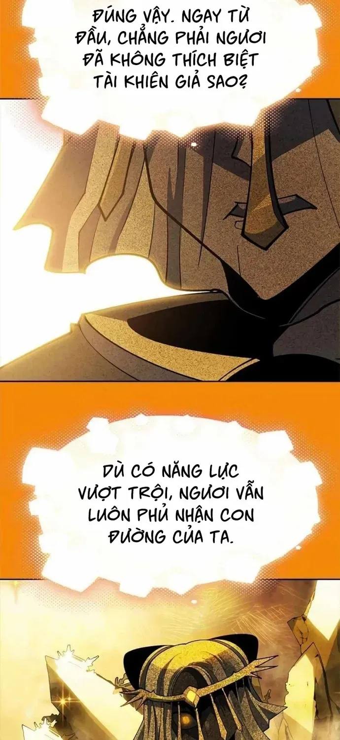 Trang 116