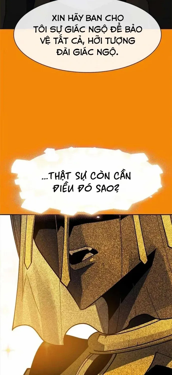 Trang 122